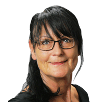 Susanne Rötche 