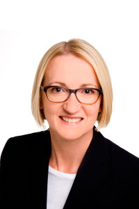 Susanne Weber