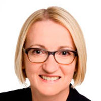 Susanne Weber