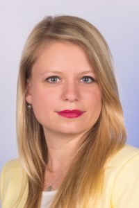 SvenjaJambo