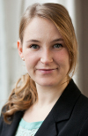 TamaraMoll