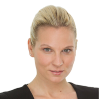 Tanja Fiedler