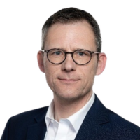 Thomas Röglin