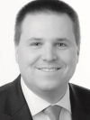 TjarkEickhoff