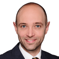 Tobias Hullermann