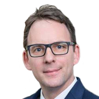 Tobias Oest