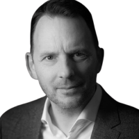 Tobias Oest