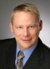Dr.TorstenBecker