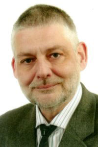 Dr.-Ing.UllrichGroh