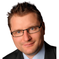 Ulrich Brandner