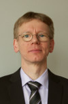 UlrichKünzli