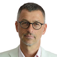 UlrichSchop