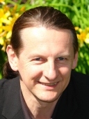 WernerFriedl