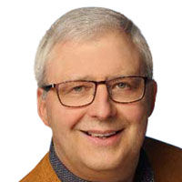 WilfriedKliem-Kuster