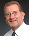 WilfriedKrokowski