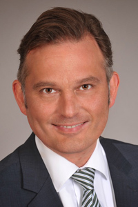 ChristophWillemsen