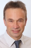 WolfgangSchröder