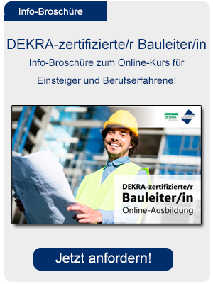 vorlage akademie whitepaper bauleiter