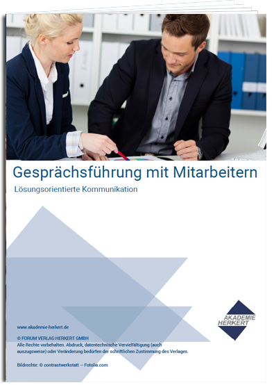 vorschau jahresgespraech