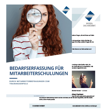 Vorschau für Gratis Download