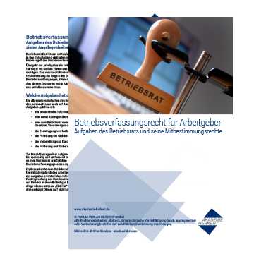 Vorschau für Gratis Download