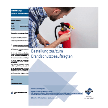 Vorschau für Gratis Download