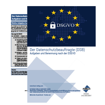 Vorschau für Gratis Download