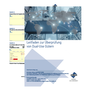 Vorschau für Gratis Download