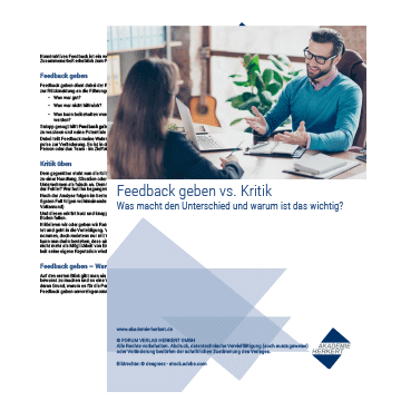 Vorschau für Gratis Download