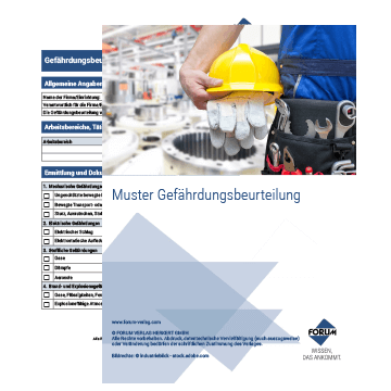 Vorschau für Gratis Download
