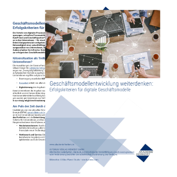 Vorschau Whitepaper Umfangreiche Aufgaben des Datenschutzbeauftragten