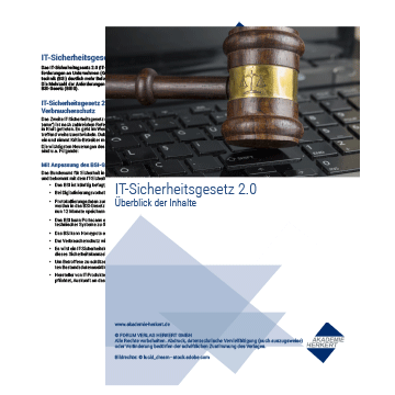Vorschau für Gratis Download