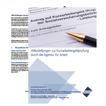 Vorschau für Gratis Download
