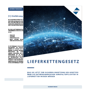 Vorschau für Gratis Download