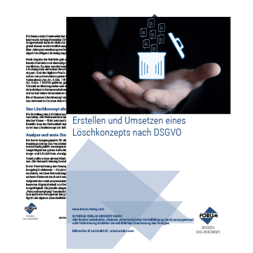 Vorschau für Gratis Download