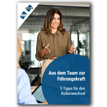 Vorschau für Gratis Download