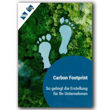 Carbon Footprint