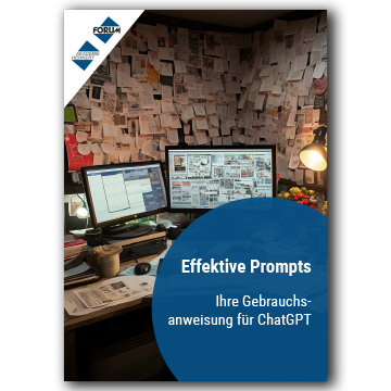 Vorschau Whitepaper Prompterstellung ChatGPT