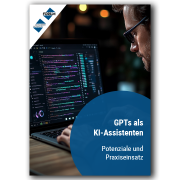 Vorschau für Gratis Download