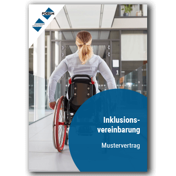 Vorschau Whitepaper Inklusionsvereinbarung