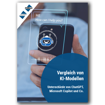 Vorschau für Gratis Download