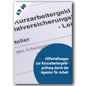 Vorschau für Gratis Download