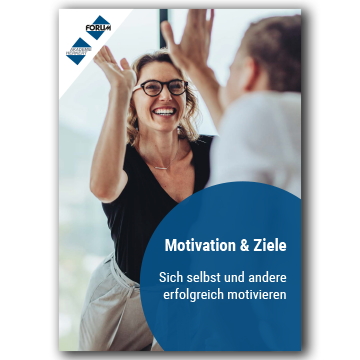 Motivation und Ziele