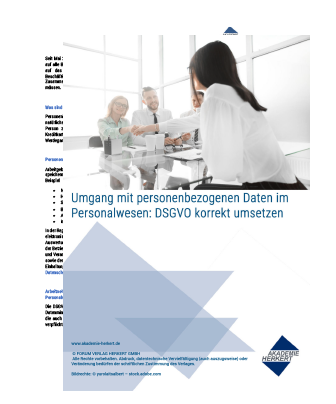 Vorschau Whitepaper