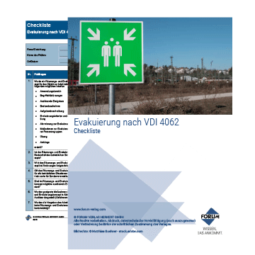 Vorschau für Gratis Download