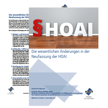 Vorschau für Gratis Download