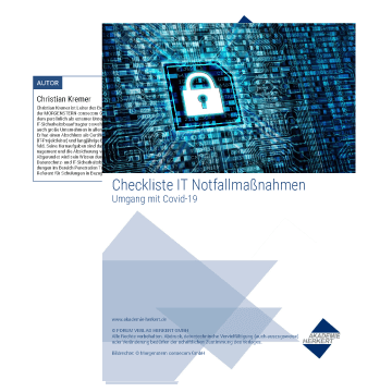 Vorschau für Gratis Download