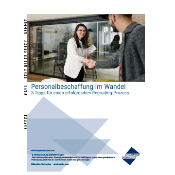 Vorschau Whitepaper