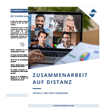 Vorschau für Gratis Download