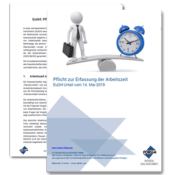 Vorschau für Gratis Download